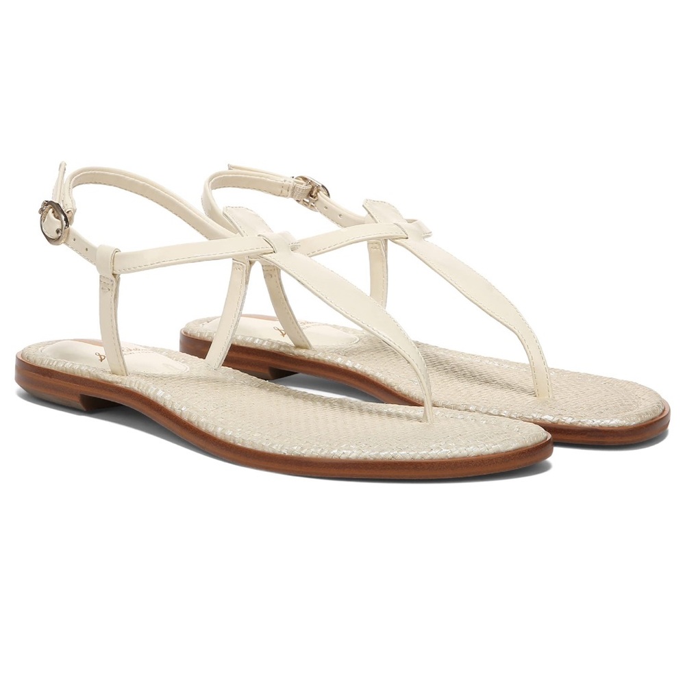 Sam Edelman Gigi sandal EUC Size 7